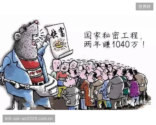 警惕低价中标陷阱，一些应急照明工程看似节约了初期投资，却在后期运维和系统稳定性上造成更大损失