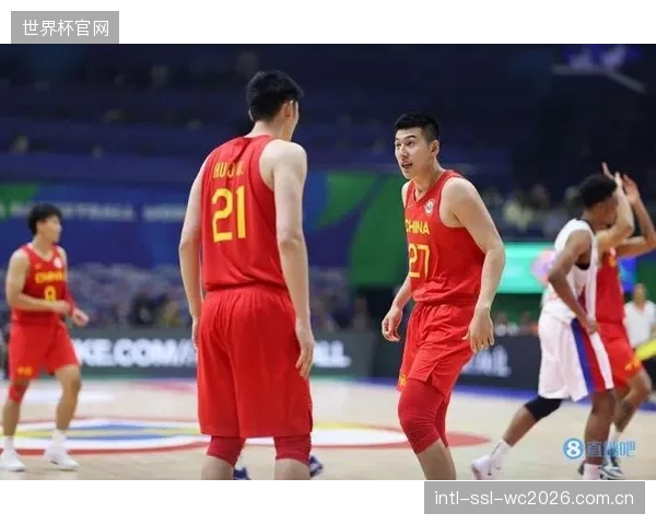 CBA新规全面接轨国际，迫使各队调整体能分配与战术策略。