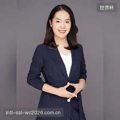 曹桐芙