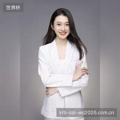 刘秀波