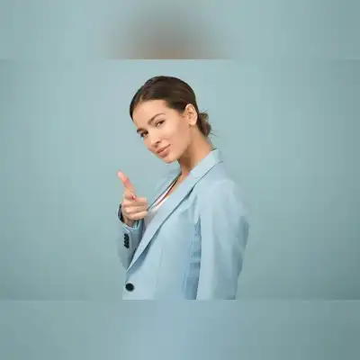 汪林庆