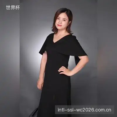 许瑞海